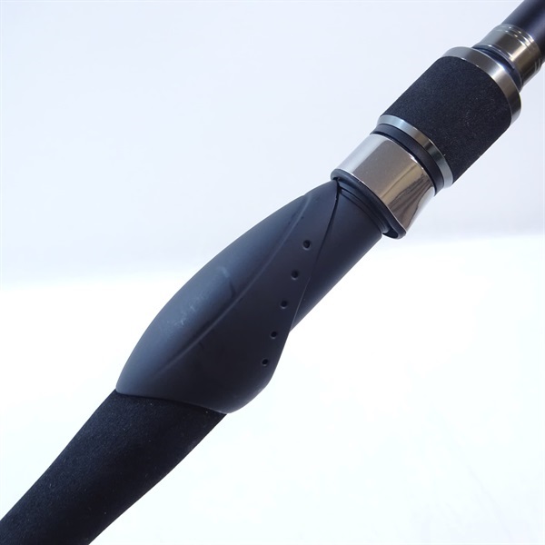 チラックスモバイルコンパクトＳ２７０ＭＨ
